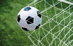 Bewerte Europas Top-Clubs