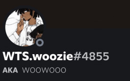 Woozie