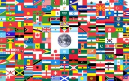 what are the best and worst flags in the world