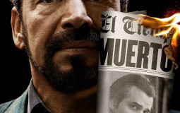 best serie