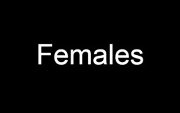 Females