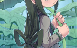 Mha