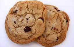 Cookie teirlist