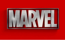 Films Marvel