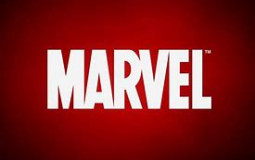 Filmes da Marvel