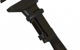 tf2 stock melee weapons