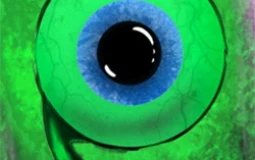 Jacksepticeye Ego Tier List (2023 Edition)