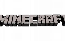 i liek chieken
