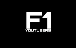 F1 you tubers