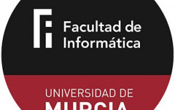 Asignaturas de 1º - Ingeniería informática UM