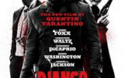 Best movies
