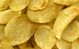 CHIPS