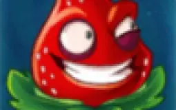 Plants vs Zombies 2