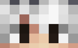 Faro Member Tierlist