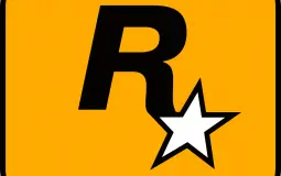 Rockstar Games Games