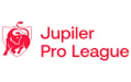 JPL clubs logos