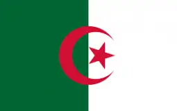 2022 fifa world cup