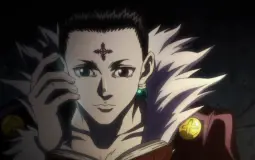 2D character ranking