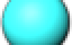 Shape tierlist