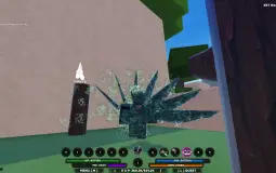 Gas
