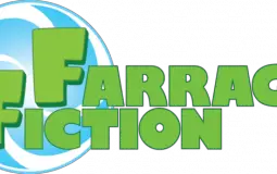 Farrago Fiction Wranglers