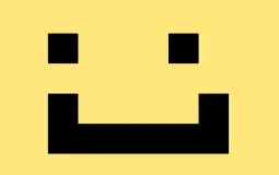 Bits Shop Items