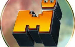 Mineplex Games