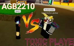 AGB VIDEOS