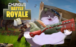 Shdielsmj