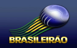 Camisas do Brasileirão 2021/22