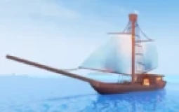 Roblox Jailbreak Tier List