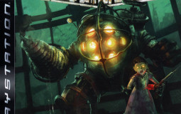 Horror Games