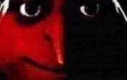 ShrekGaming videos