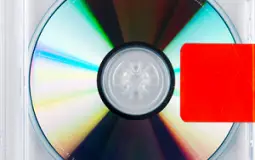 72 ALBUMS
