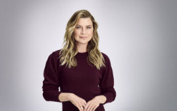 Greys Anatomy ALL Icons