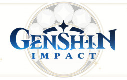 Genshin Impact