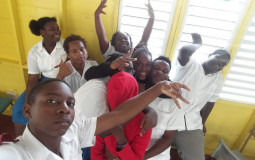 The Boys