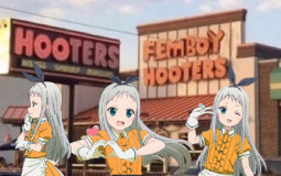 new resaurants