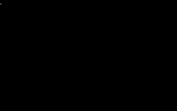 opettajat