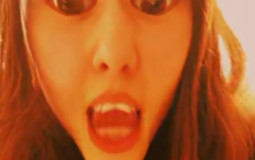 celebs bea finds attractive hehe