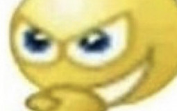 how much i want to murder each of my class mates