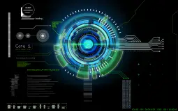 Geometry Dash Youtubers (Definitive)