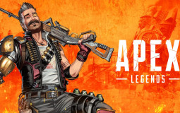 apex legends season 8 ranked