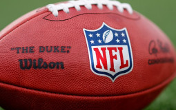 nfl player