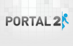 Portal mods