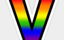 Vervion