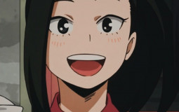 Animes
