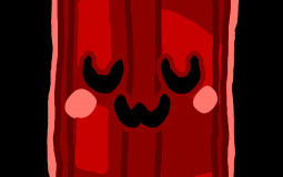 dixTheory emotes