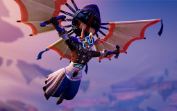 Worst Behemoths in Dauntless