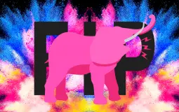 FIP